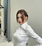 赵顾问移动端