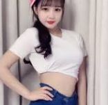 服务页摘要直观