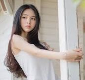 详情页底栏自然