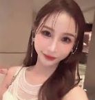 李女士表单后